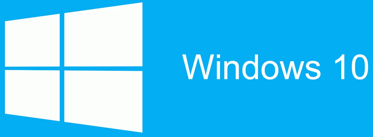 Tel: 692500286 - Reparar Terminal Punto de Venta TPV