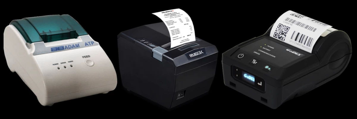 Tel: 692500286 - Reparar Ordenador Terminal Punto de Venta Madrid